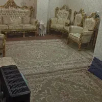 49-متری-لوکیشن-کریمی-1