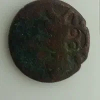 سکه|کلکسیون سکه، تمبر، اسکناس|فسا, |دیوار