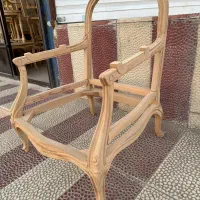 نجار ماهر فرانسوی ساز نیازمندیم با حقوق بالا|استخدام صنعتی، فنی، مهندسی|بهارستان, |دیوار