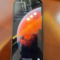 ردمی A9|موبایل|تبریز, |دیوار