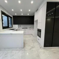 آپارتمان ۸۵ متری ۱خواب میرداماد|اجارهٔ آپارتمان|تهران, میرداماد|دیوار