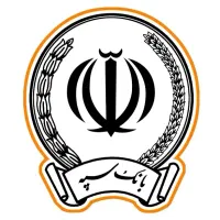 فروش وام|خدمات مالی، حسابداری، بیمه|میبد, |دیوار