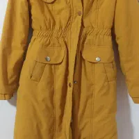 حراج|حراج|جوانرود, |دیوار