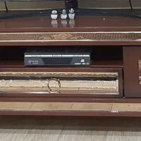 آیینه کنسول