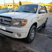 کاپرادوکابین درحد