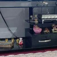 میز ال سی دی|میز تلویزیون|شیراز, معالی‌آباد|دیوار