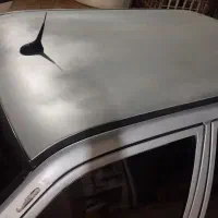 پراید 141 مدل ۸۵|خودرو سواری و وانت|بندر ماهشهر, |دیوار