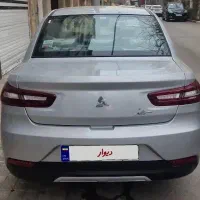 سهند s|خودرو سواری و وانت|مشهد, احمدآباد|دیوار