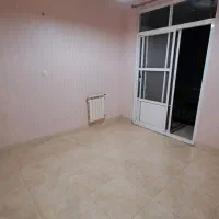 اجاره ۱۱۷متری فول / بازسازی / گلسار سمیه ۱۲۳|اجارهٔ آپارتمان|رشت, کاکتوس|دیوار