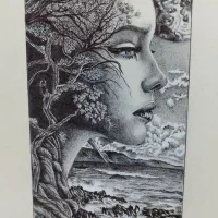 آموزش خصوصی و مجازی با خودکار|خدمات آموزشی|شیراز, وصال|دیوار