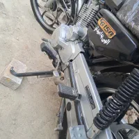 متور فروش فوری 401