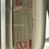 سینک دولگنه رو کار استیل البرز|مصالح و تجهیزات ساختمان|کرج, کرج نو|دیوار