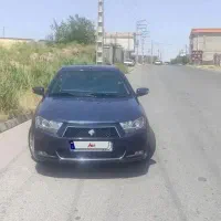 فروش دنا معمولی تیپ 2 مدل 1396