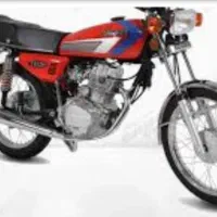 موتور سیکلت