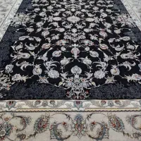 خانم ها واقایان دیگرگران نخرید شعبه اصلی در اصفهان