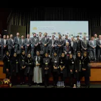 نرم افزار محک با نصب وآموزش رایگان وخدمات حسابداری