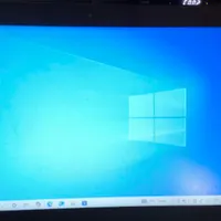 لپتاب لنوو مدل 81B1