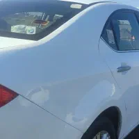 جک j5 اتومات|خودرو سواری و وانت|مشهد, بالا خیابان|دیوار