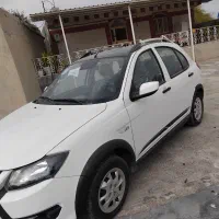 کوییک RS مدل ۱۴۰۴ صفر|خودرو سواری و وانت|بندرعباس, |دیوار