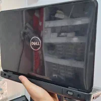 لپتاپ DELL N5110
