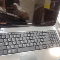 لب تاب n5010