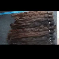 موهای شما را به بهترین قیمت خریداریم