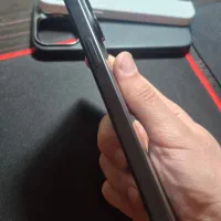 آیفون ۱۵ پرومکس|موبایل|تبریز, |دیوار