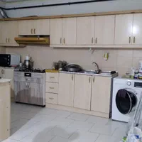کابینت ام دی اف سالم