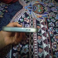 گوشی ردمی a5|موبایل|فاریاب, |دیوار