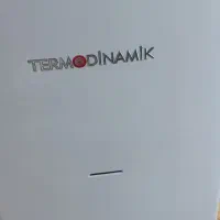 24000|آبگرمکن، پکیج، شوفاژ|مرند, |دیوار