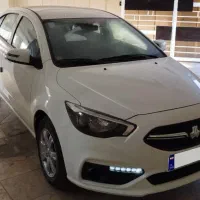 شاهین دنده ای/شاهین صفر و خشک ۱۴۰۴/تحویل فوری