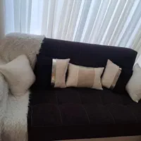 مبل راحتی