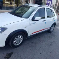 کوییک مدل ۹۸|خودرو سواری و وانت|پیر بکران, |دیوار