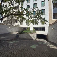 بوستان ۷۰متر تکخواب فول امکانات|فروش آپارتمان|تهران, مجیدآباد|دیوار