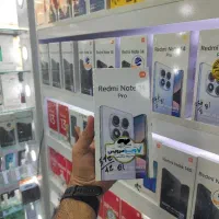 فروش اقساطی موبایل و کالای دیجیتال