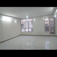 اپارتمان ۹۰ متری توس ۳۳ شهیدی|فروش آپارتمان|مشهد, کشف|دیوار