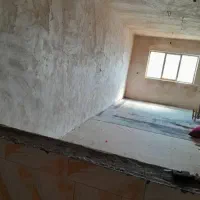 اجاره-ملک-مسکونی-در-قره-قاچ