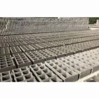 بلوک سیمانی|مصالح و تجهیزات ساختمان|سیرجان, |دیوار