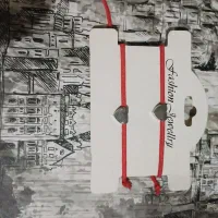 بدلیجات و اکسسوری