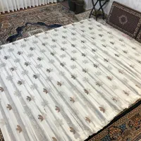 پرده زینتی|پرده، رانر، رومیزی|زنجان, |دیوار