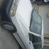 فروش به شرط پراید|خودرو سواری و وانت|گرگان, |دیوار