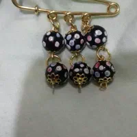 دوخت و کرایه انواع لباس های محلی بختیاری|لباس|نجفآباد, یزدانشهر|دیوار