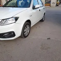 ساینا s،مدل ۱۴۰۲،بی رنگ|خودرو سواری و وانت|اردبیل, |دیوار