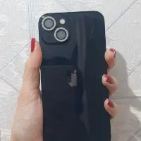 آیفون ۱۳ نرمال فوق العاده تمیز