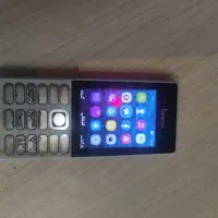 گوشی نوکیا اورجینال اصل|موبایل|سبزوار, قصبه شرقی|دیوار