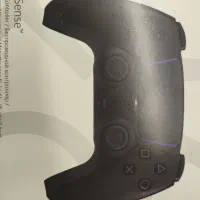 دسته ps5 اورجینال پلمپ