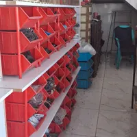 تعمیرات تخصصی خودرو گازسوز|خدمات موتور و ماشین|بهبهان, |دیوار