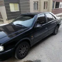 پژوپارسty5مدل1394خانگی مرتبموتورسالم