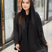 روسری وشال بافت ارزان