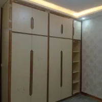 کابینت و کمد دیواری|خدمات پیشه و مهارت|گلبهار, شهر جدید گلبهار|دیوار